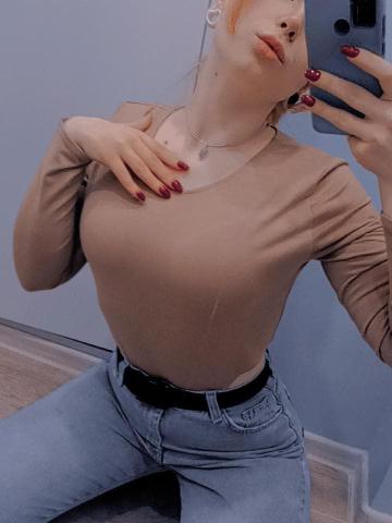 Ева