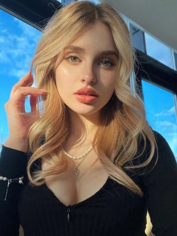 Майя
